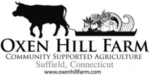 13236 Oxen Hill Farm Final